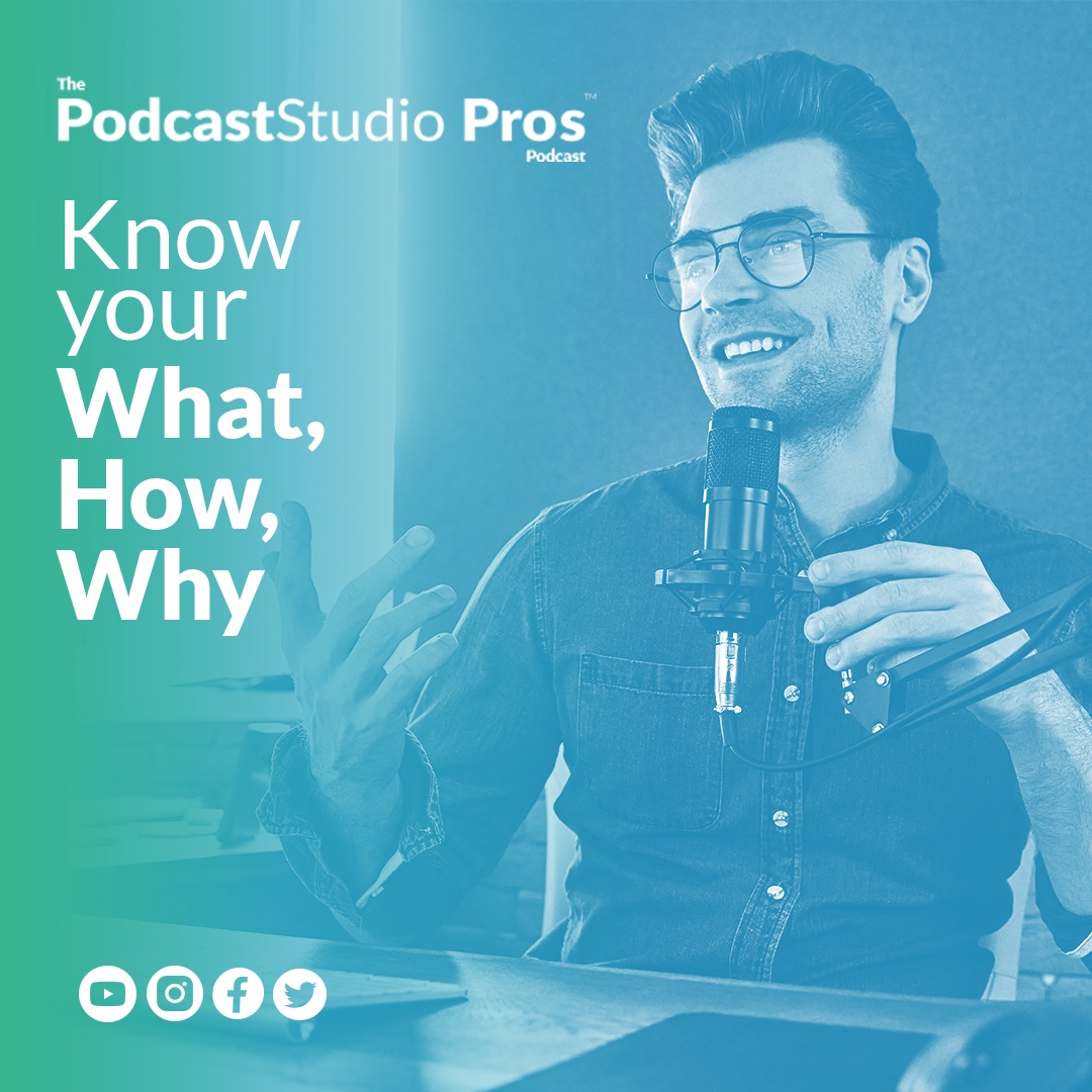 PodcaststudioP's tweet photo. PODCAST TIP!!! Share with a friend⤵️

1️⃣ What it’s about, how to get the message across, and why it matters.

2️⃣ Decide on your content’s style, structure, and tone. 

3️⃣ Ask yourself why you’re doing the show. 

#PodcastStudioPro #podcastTips #podcast #entrepreneur #goals https://t.co/6ZYzDRhw5j