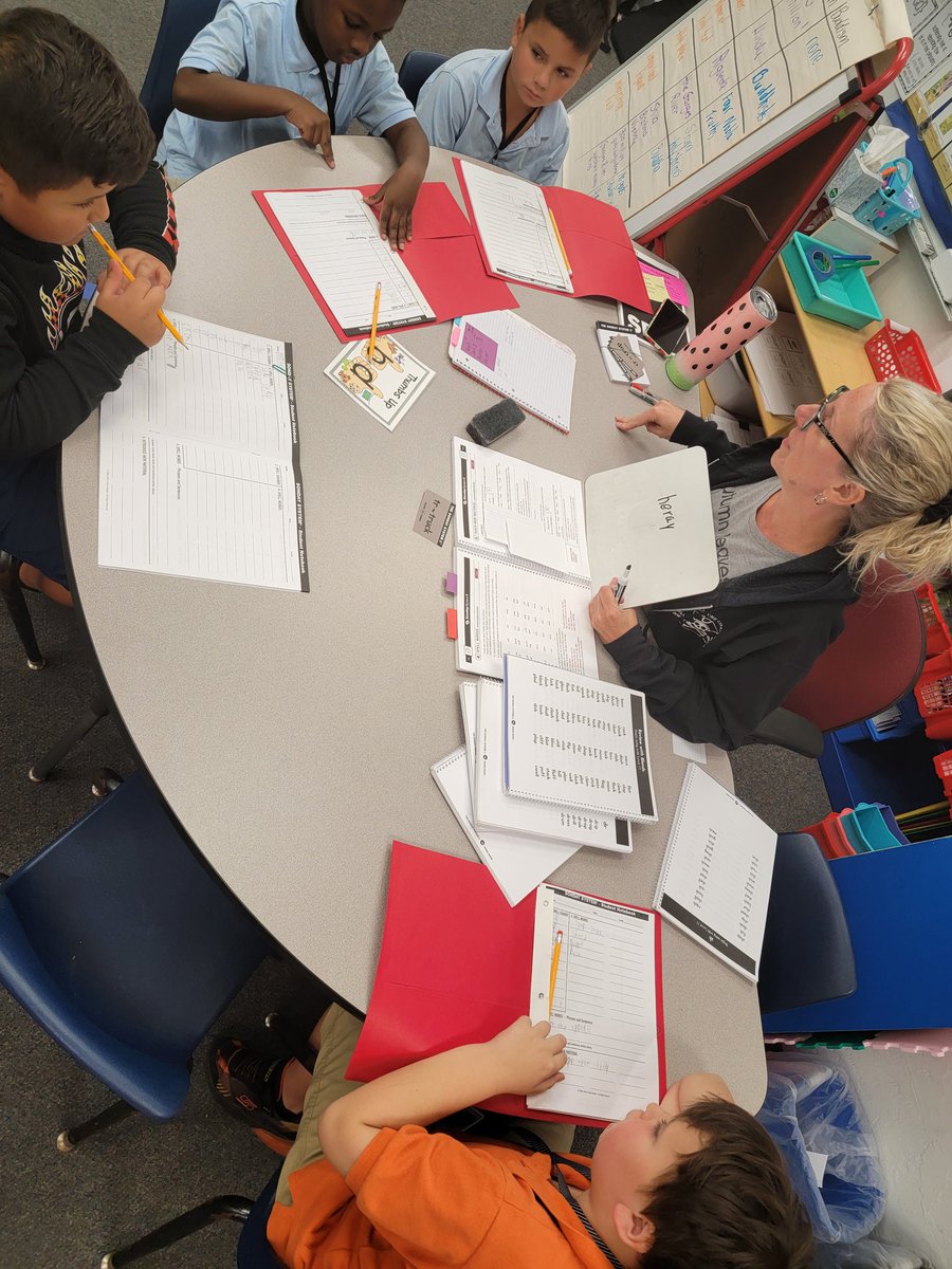 MrsHuber(Singewald) tweet media