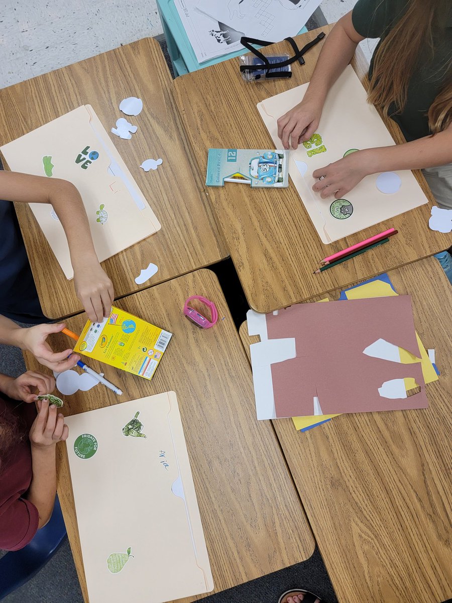 MrsHuber(Singewald) tweet media