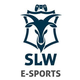 WebasFc's tweet photo. 🐐SPORT LAS WEBAS TEAM🐐
 
Cambiamos de imagen para esta nueva temporada regresamos con todo para romperla en los E-Sports !!! 

#lascabras #lascabrasdesportlaswebas #sportlaswebas #peru #fifa23 #dota2 #lol #international #pc #ps5 #team #español #live #futbol #directo #gamer https://t.co/2ujcfhHxU7
