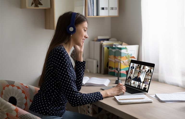 attnyatwork's tweet photo. Product Spotlight: The New Standard for Law Firm Collaboration. @MyCaseInc Law firms are in the midst of a remote working revolution. https://t.co/y29lxVawGT #MyCase https://t.co/YSdyIvj7Id