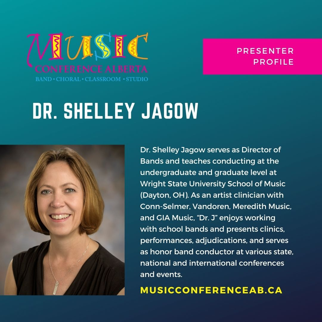 Music Conference AB tweet media