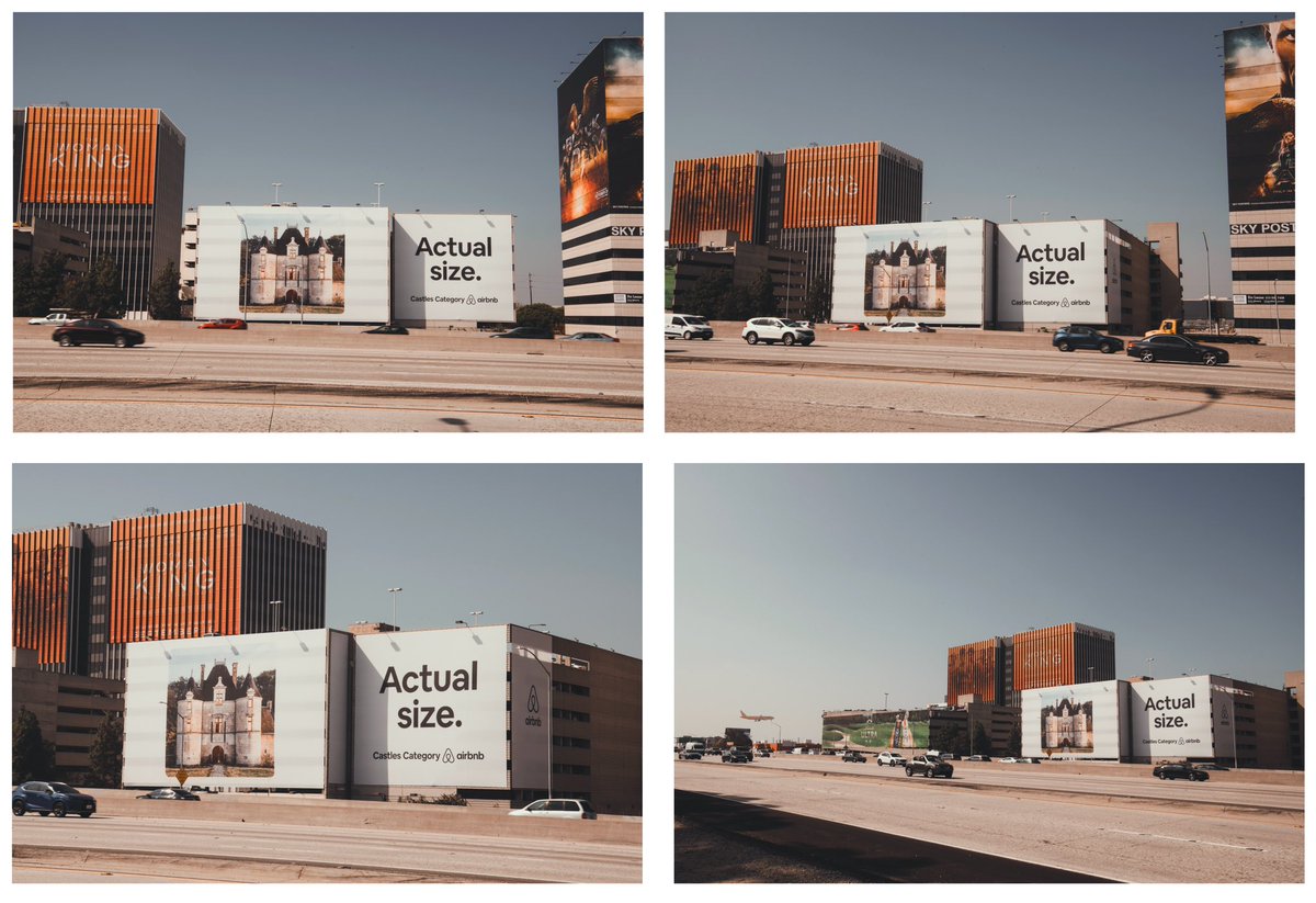 ScottTrattner tweet media