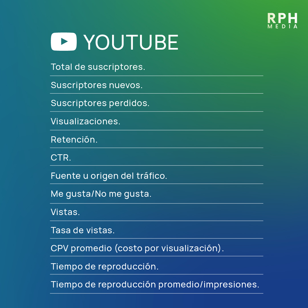 rphmedia's tweet photo. @raulpazhuerta [2] https://t.co/hJtKnLz5wa