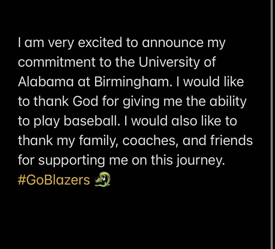 Riley Miller tweet media