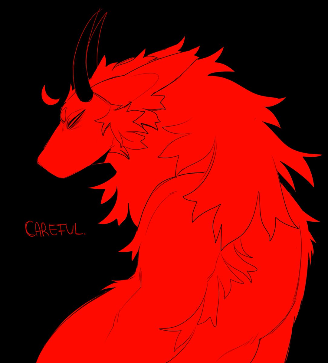 diamondwolf_art's tweet photo. https://t.co/w3yoQZ0Wts