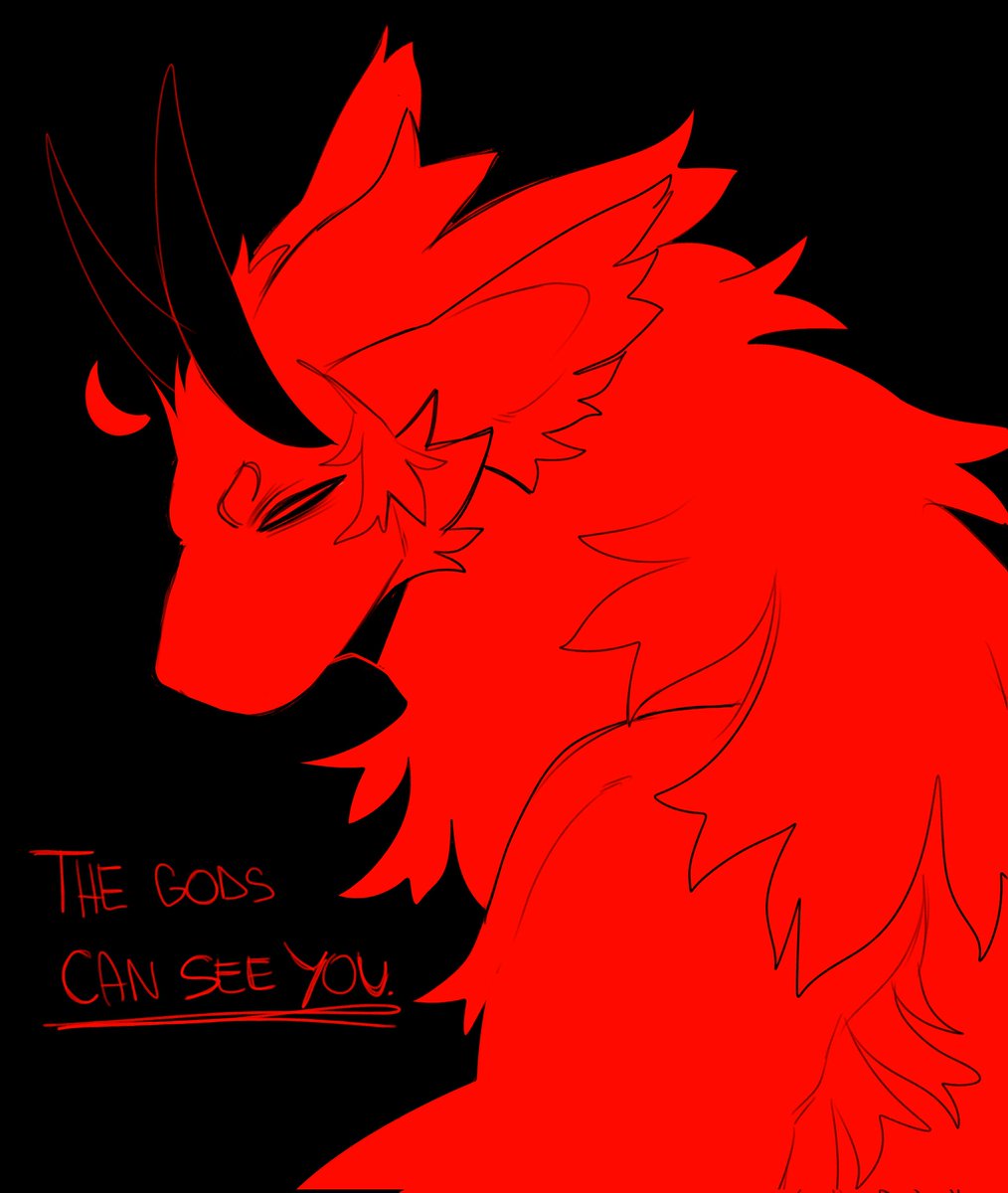diamondwolf_art's tweet photo. https://t.co/w3yoQZ0Wts