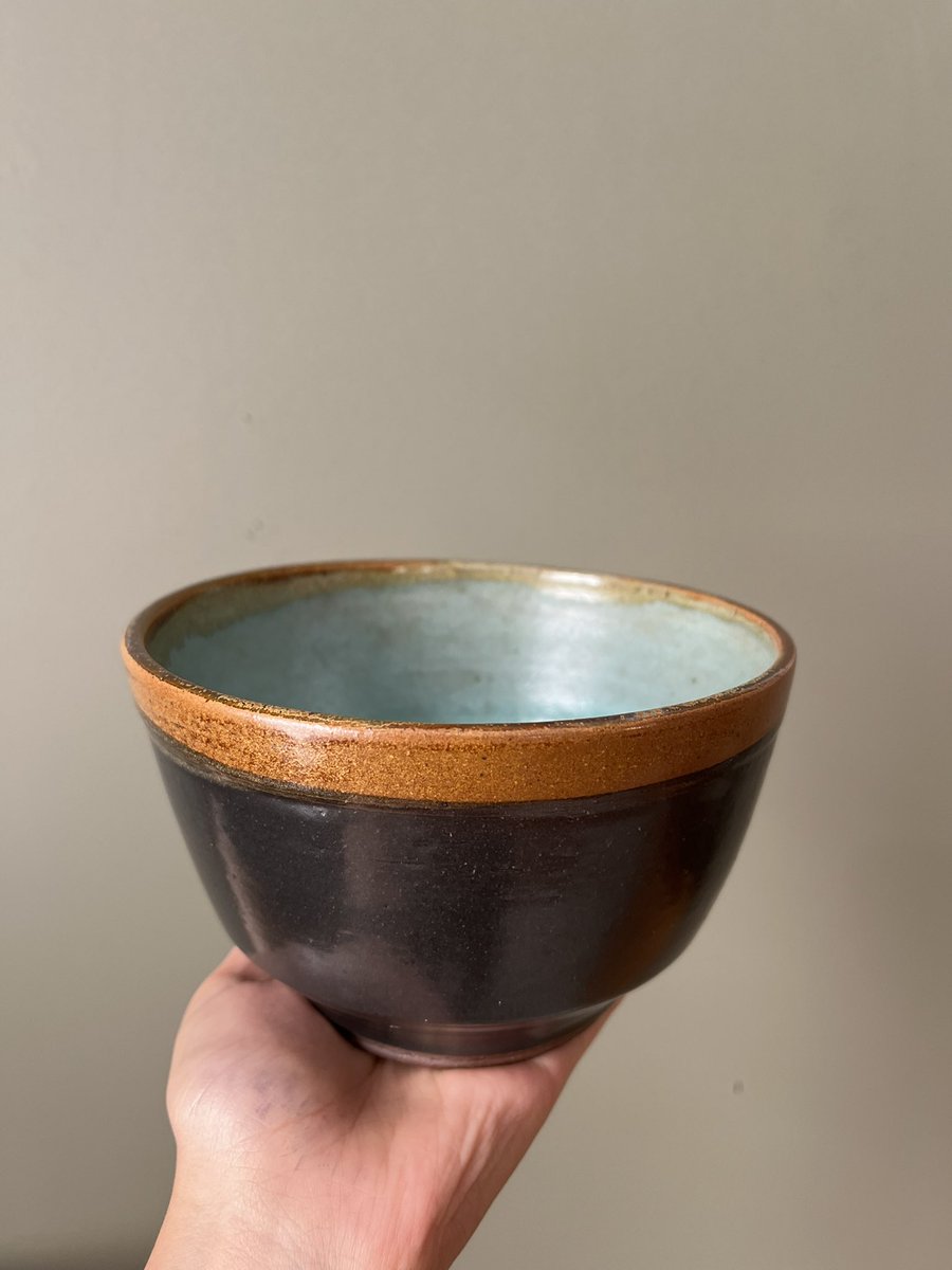 Meher Pandher tweet media