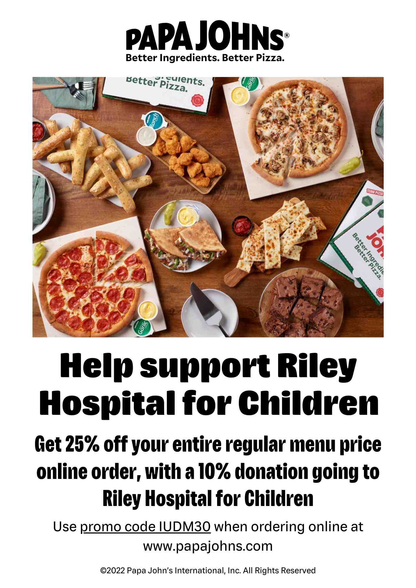 Rileykids – Търсене в Twitter / Twitter