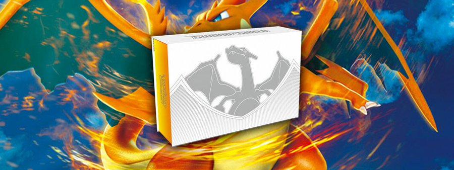 🌟CHARIZARD UPC GIVEAWAY🌟

For a chance to win a Charizard Ultra Premium Collection:

❤️Follow <a href="/PokemonDealsTCG/">Pokemon Deals, Alerts & News!</a> 
♻️Like + Retweet!
✅That's all!

🔔Notifications ON! I'm tracking this &amp; other Pokémon deals.

Everybody who wants one WILL get one!🔥

#PokemonTCG #Pokemon #Giveaway