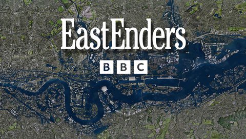 JOB ALERT: Eastenders are advertising for an Assistant Script Editor and a Story Editor…. 👇🏾👇🏾👇🏾

careerssearch.bbc.co.uk/jobs/job/Assis… 

careerssearch.bbc.co.uk/jobs/job/Story…