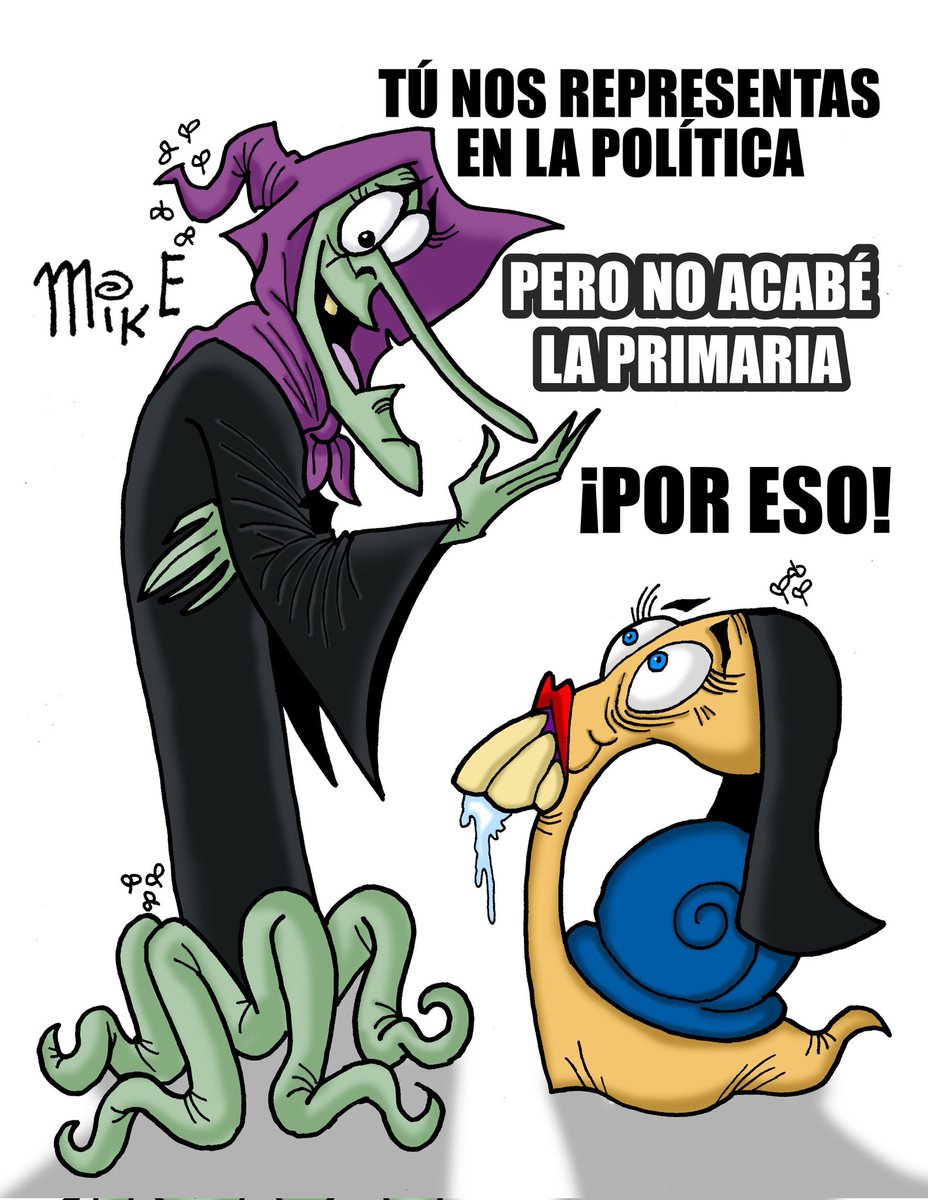 MikeCartoon's tweet photo. ESCOLARIDAD MÍNIMA.
#MikeElCaricaturista #Gubernatura2024 #EstadoDeVeracruz #Influencer #Jarocha #ContenidoBasura #GenteInutil #HumorJarocho #CaricaturaJarocha #CaricaturaCastrosa https://t.co/H3wdW2VUR6