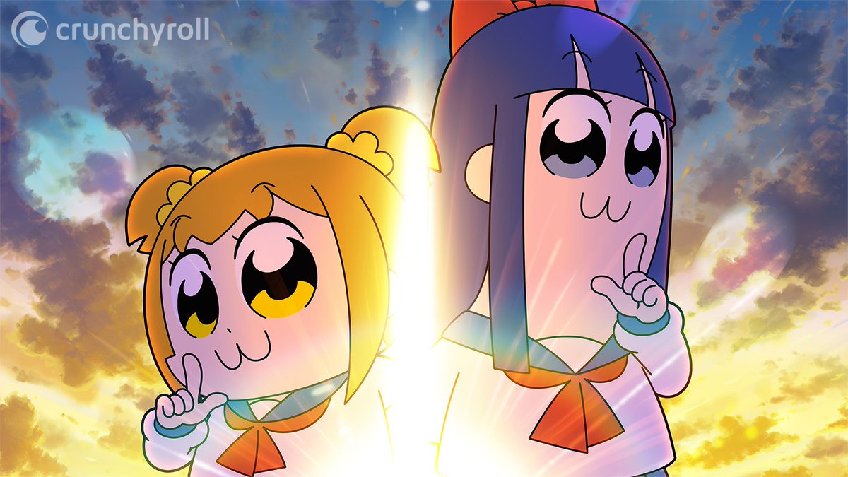 茶ん手楽 Demonnprincess Twitter