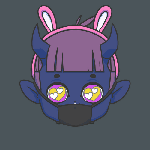 WitchyGFbot's tweet photo. DB 0274 was bought
Price: 0.005 ETH ($6.35)
Seller: taylor
Buyer: Anim8Dead
https://t.co/rPAgLkkY7a
#DEEBIES https://t.co/YT6aerW47z