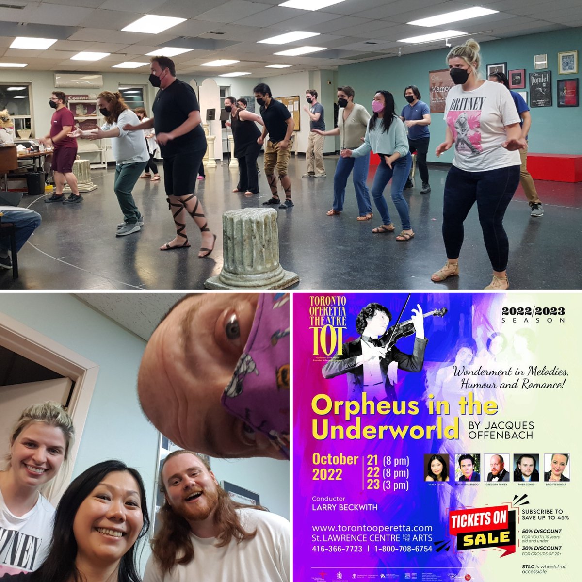 Vania Chan tweet media