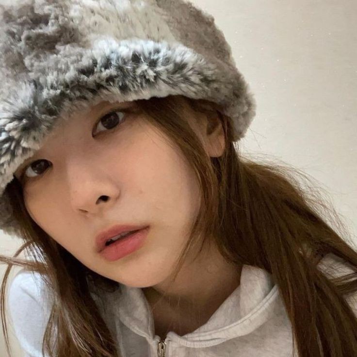 ╴✷ ⭒۟  bios bonitos para instagram-pinterest<3.  by admin: 🧺𓂃 𓈒 𓏸