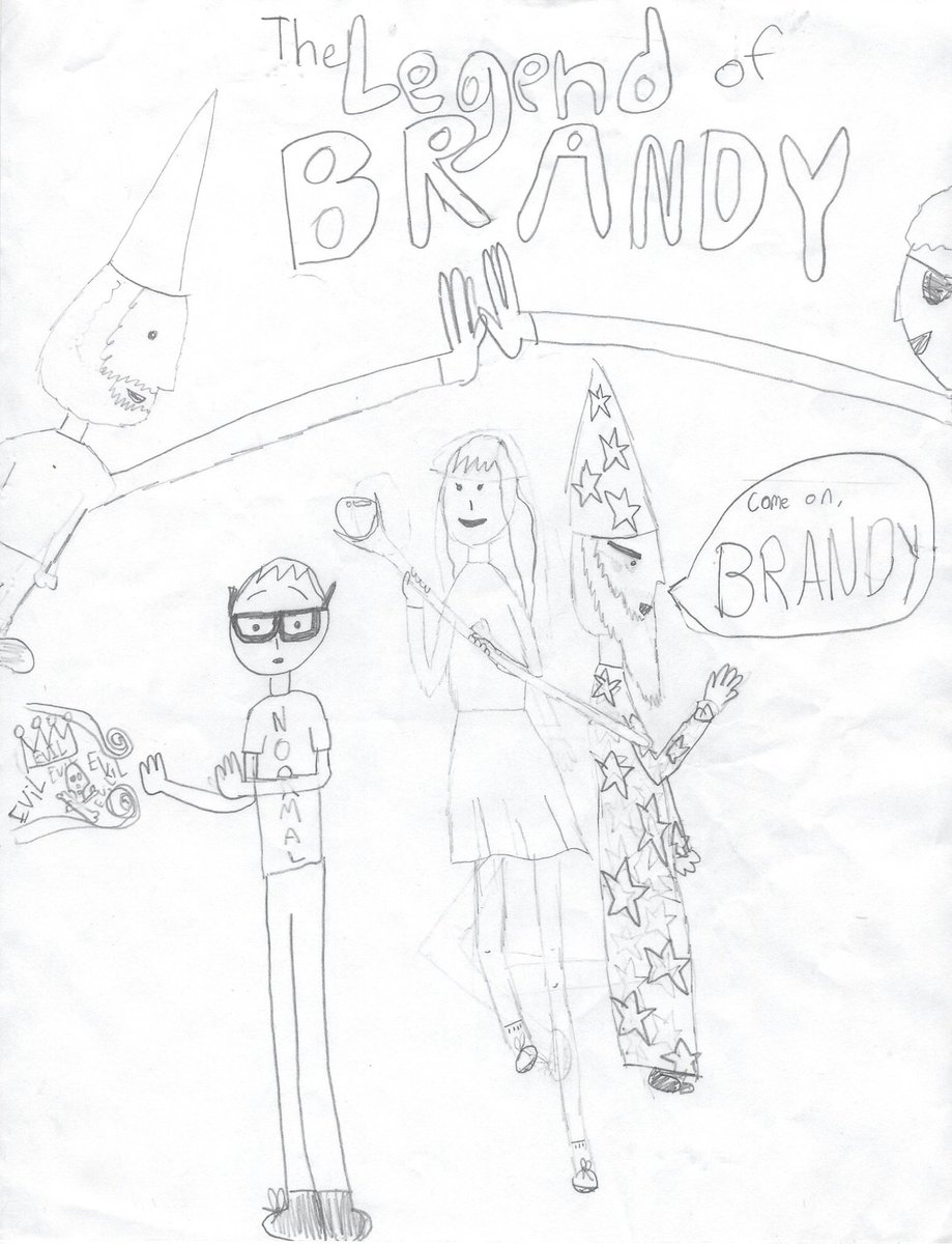Punch Up The Jam (@punchupthejam) on Twitter photo Absolutely blown away by this fan art sent to us by a 9 year-old fan after listening to our Punch Up of Looking Glass's 'Brandy (You're A Fine Girl)' that we did with <a href="/Gabrus/">gabrusđźš˝</a>
headgum-com.webpkgcache.com/doc/-/s/headgu… Absolutely blown away by this fan art sent to us by a 9 year-old fan after listening to our Punch Up of Looking Glass's 'Brandy (You're A Fine Girl)' that we did with <a href="/Gabrus/">gabrus🚽</a>
headgum-com.webpkgcache.com/doc/-/s/headgu…