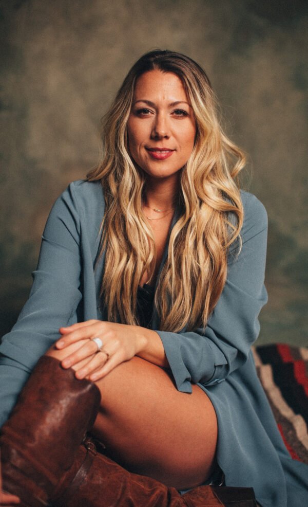 RogovoyReport's tweet photo. Weekend cultural highlights in the greater Berkshire/Hudson Valley region include Takács Quartet, Jake Blount, Al Bilali Soudan, Susan Werner, @ZZTop @mattwilsonjazz  @lucykaplansky @ColbieCaillat (pictured), and @erinmckeown (pictured)
https://t.co/lW12iKqpYP 
#intheBerkshires https://t.co/Vyk6KSuPYW