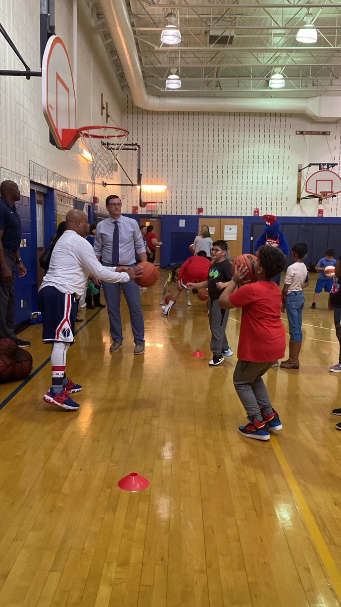 Brooke Simon tweet media