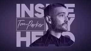 in this moment, with Tom Parker’s name trending - if you have not watched his award nominated documentary ‘Tom Parker: Inside My Head’ watch it on @All4 now, It brings awareness to glioblastoma and raising money for the likes of <a href="/SU2CUK/">Stand Up To Cancer UK</a> <a href="/BrainTumourOrg/">The Brain Tumour Charity</a> <a href="/braintumourrsch/">Brain Tumour Research</a> #NTAs