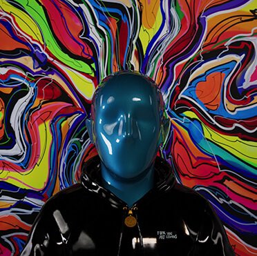 kvhhornsleth's tweet photo. Check out my new NFT collection dropping November 1st at https://t.co/99QN1jm0h8 if you haven’t already - i can only say Silence before the storm 🔥🔥🔥 https://t.co/sS6uUXSS4n