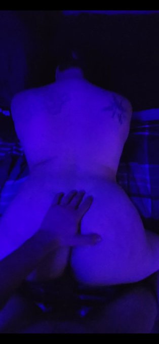 New post up on the Onlyfans. Go check it out! link in my bio!! #onlyfans #onlyfanspromo #onlyfansguy<a href="/tag/onlyfans"class="tags"><span>#onlyfans</span></a><a href="/tag/doggystyl"class="tags"><span>#doggystyl</span></a><a href="/tag/onlyfanspromo"class="tags"><span>#onlyfanspromo</span></a><a href="/tag/onlyfansguy"class="tags"><span>#onlyfansguy</span></a>