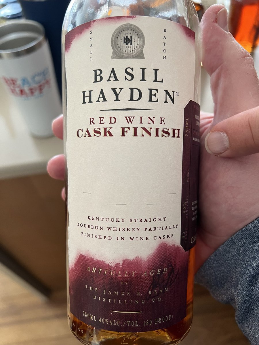 Asking4AFiend 🤔🤫 (Randy Schafer) tweet media