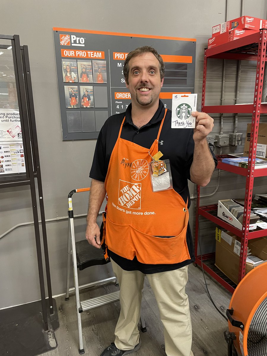 Tim Warnock tweet media