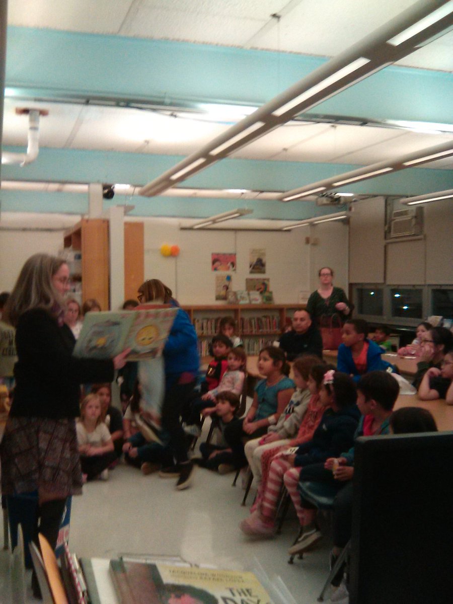 M. Hoffman tweet media