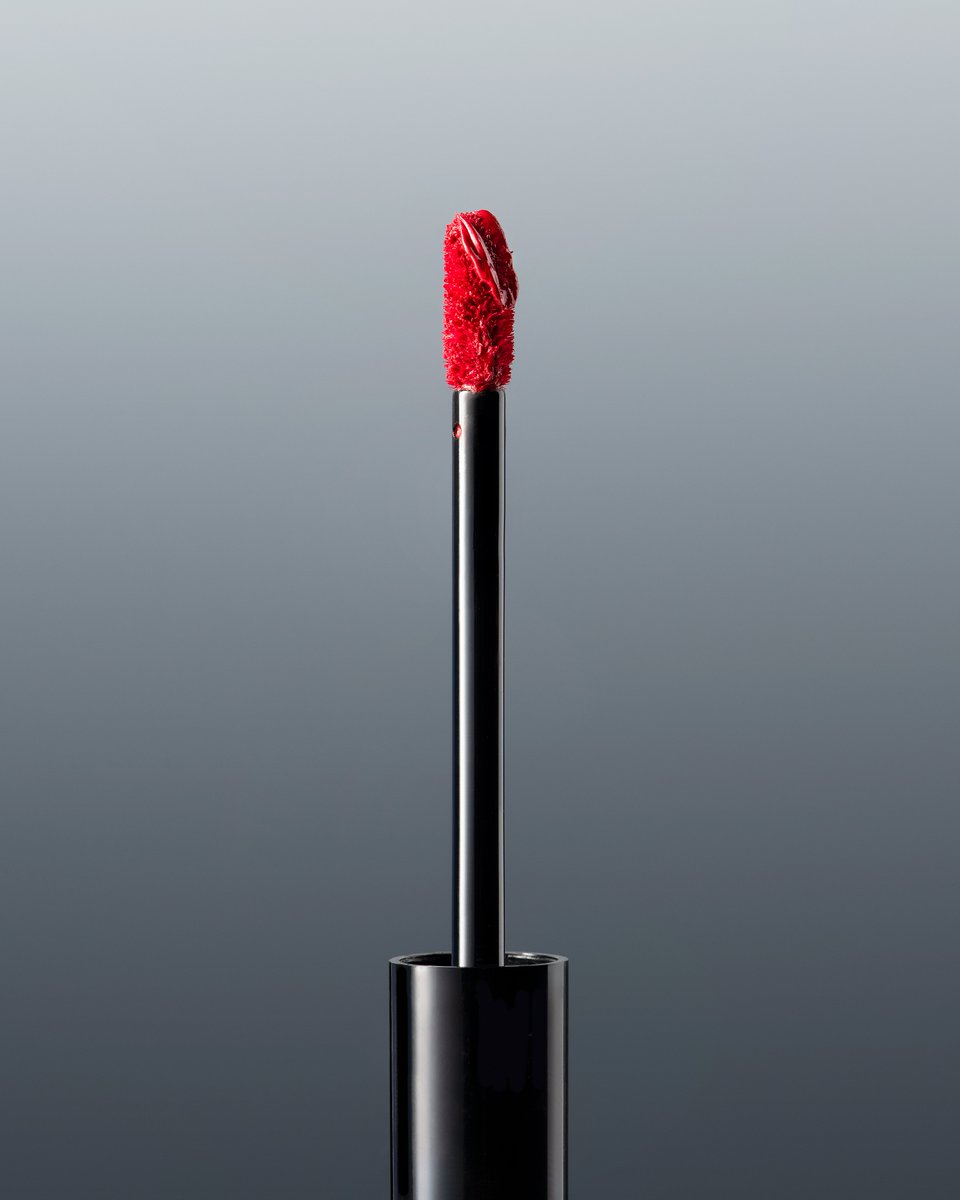 Heather-Mariah Dixon tweet media