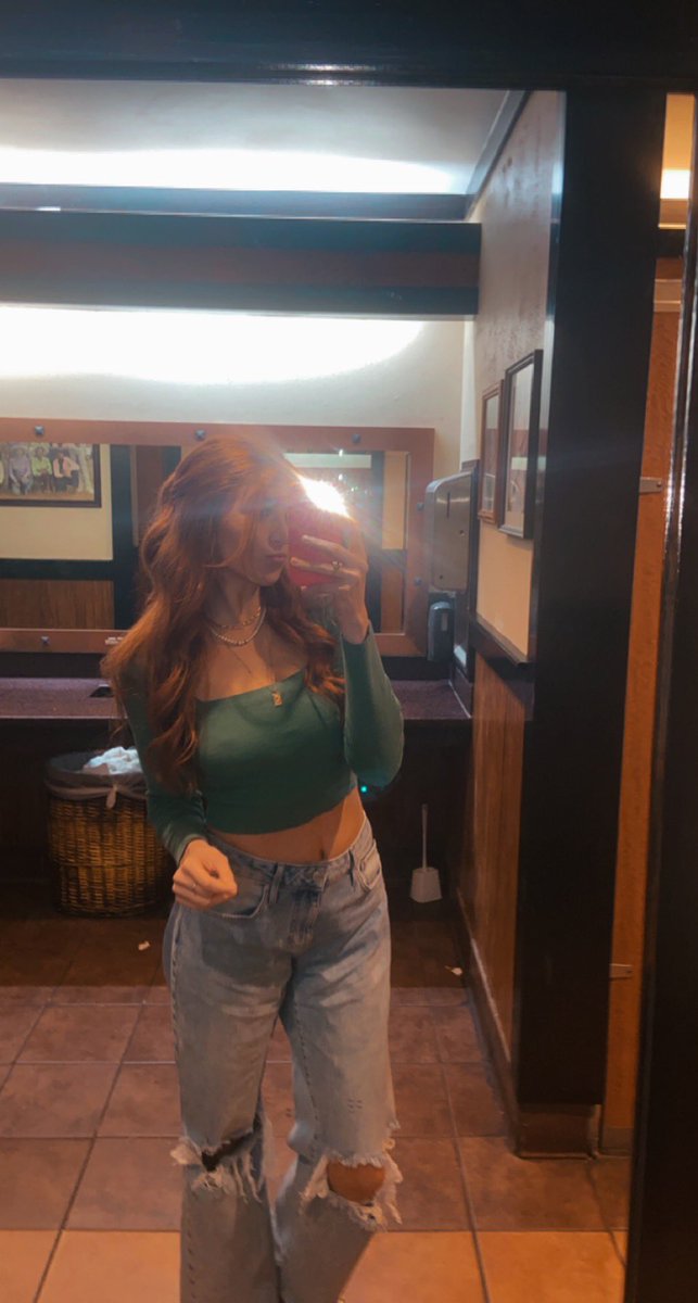 Stcl98's tweet image. 🍒🍒🍒