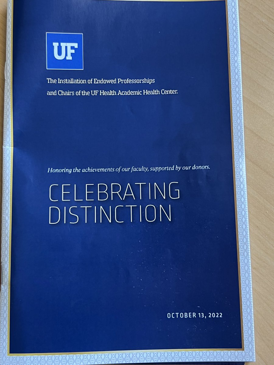 Eric Krause tweet media