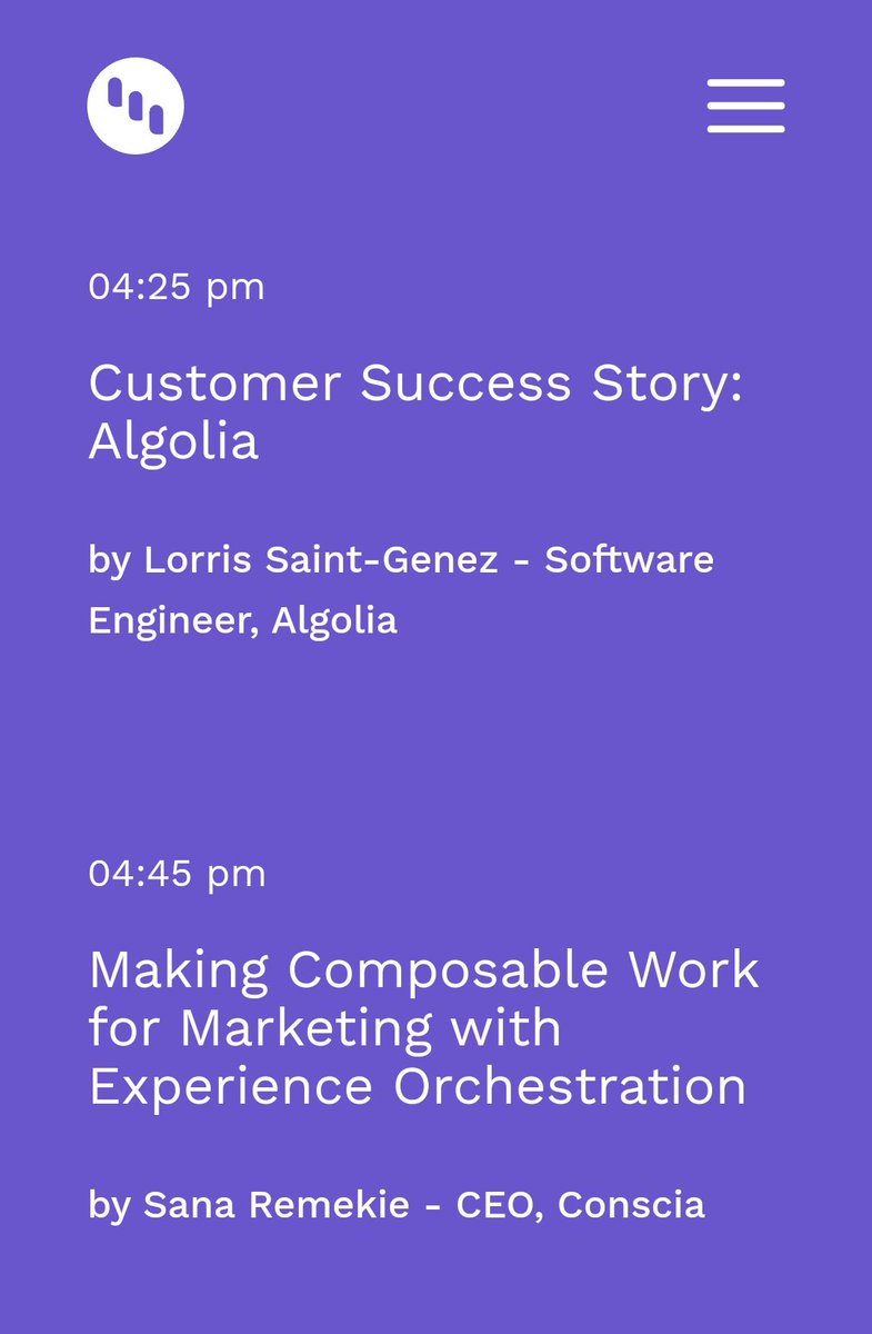 Lorris Saint-Genez tweet media