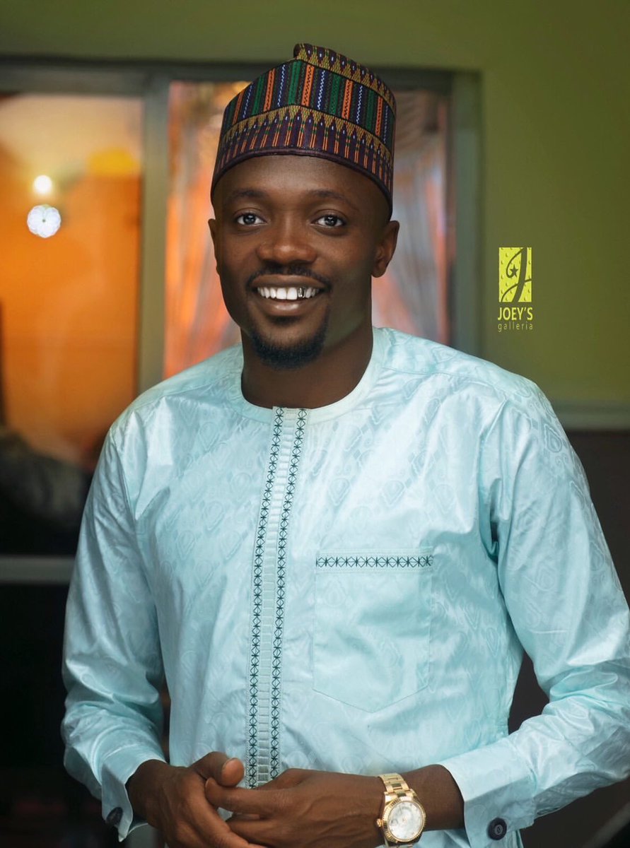 Ahmed Musa (MON) (OON) 🎖️🎖️ tweet media