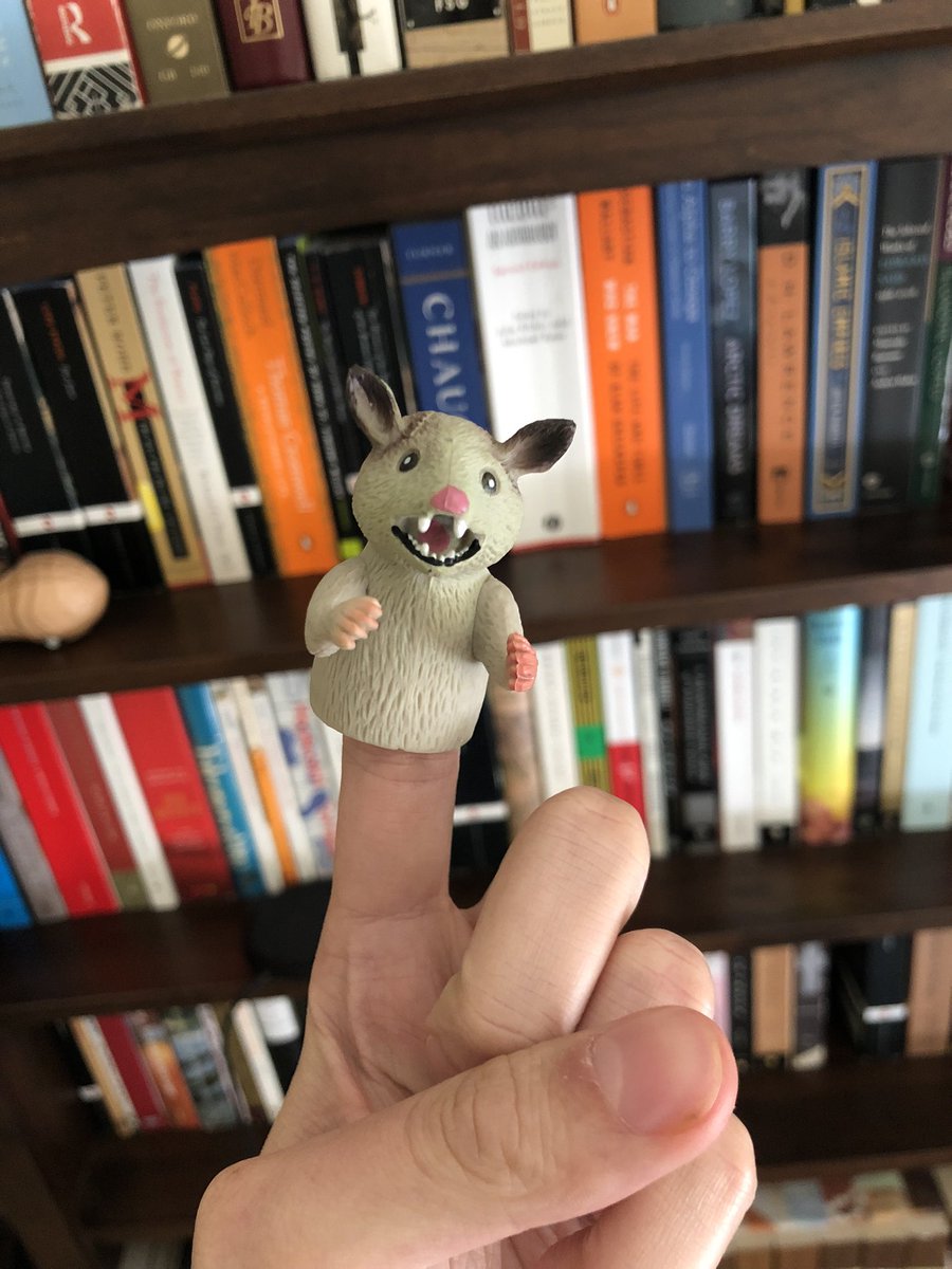 Aaron Pelo tweet media