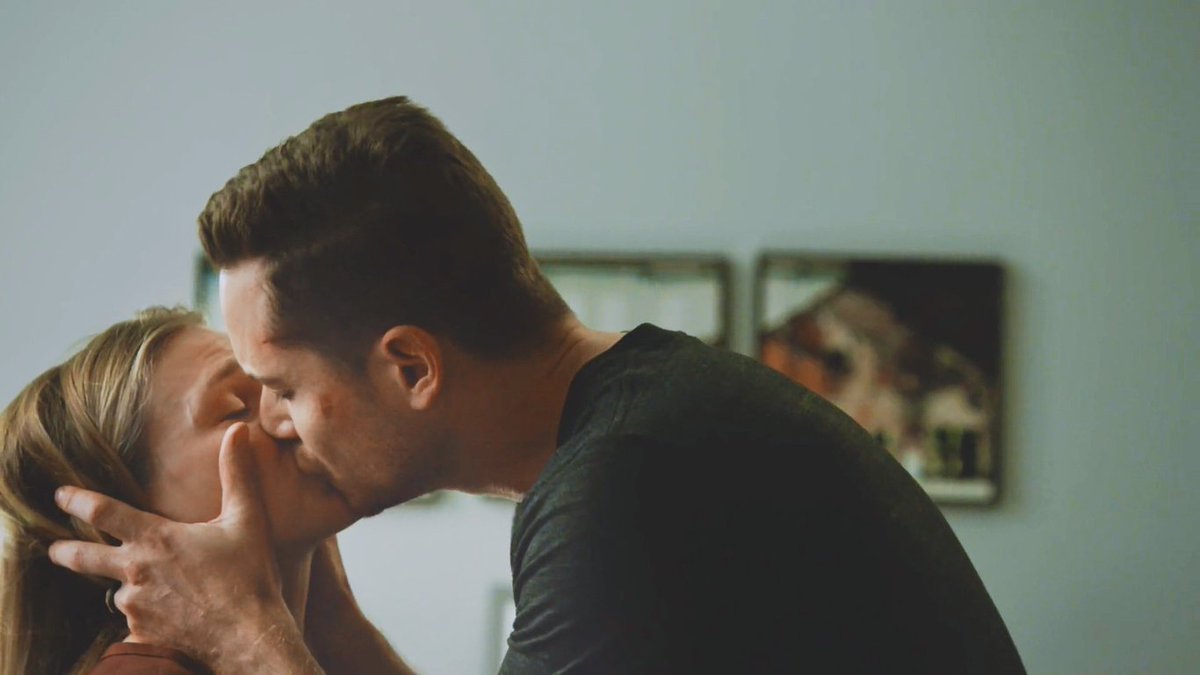 chiladiespics's tweet photo. "You're the love of my life." https://t.co/ItevoDihBC