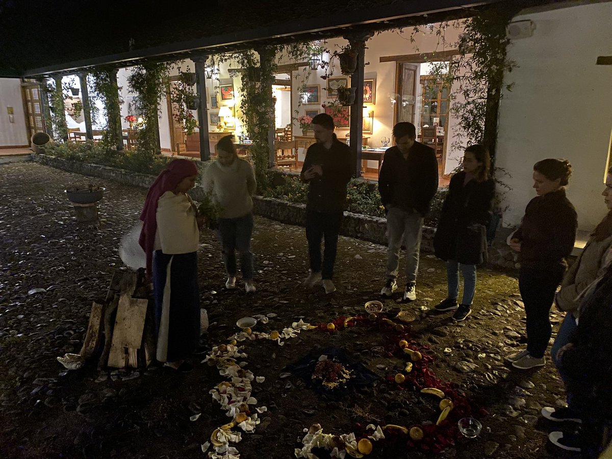 Wendy Kopp tweet media