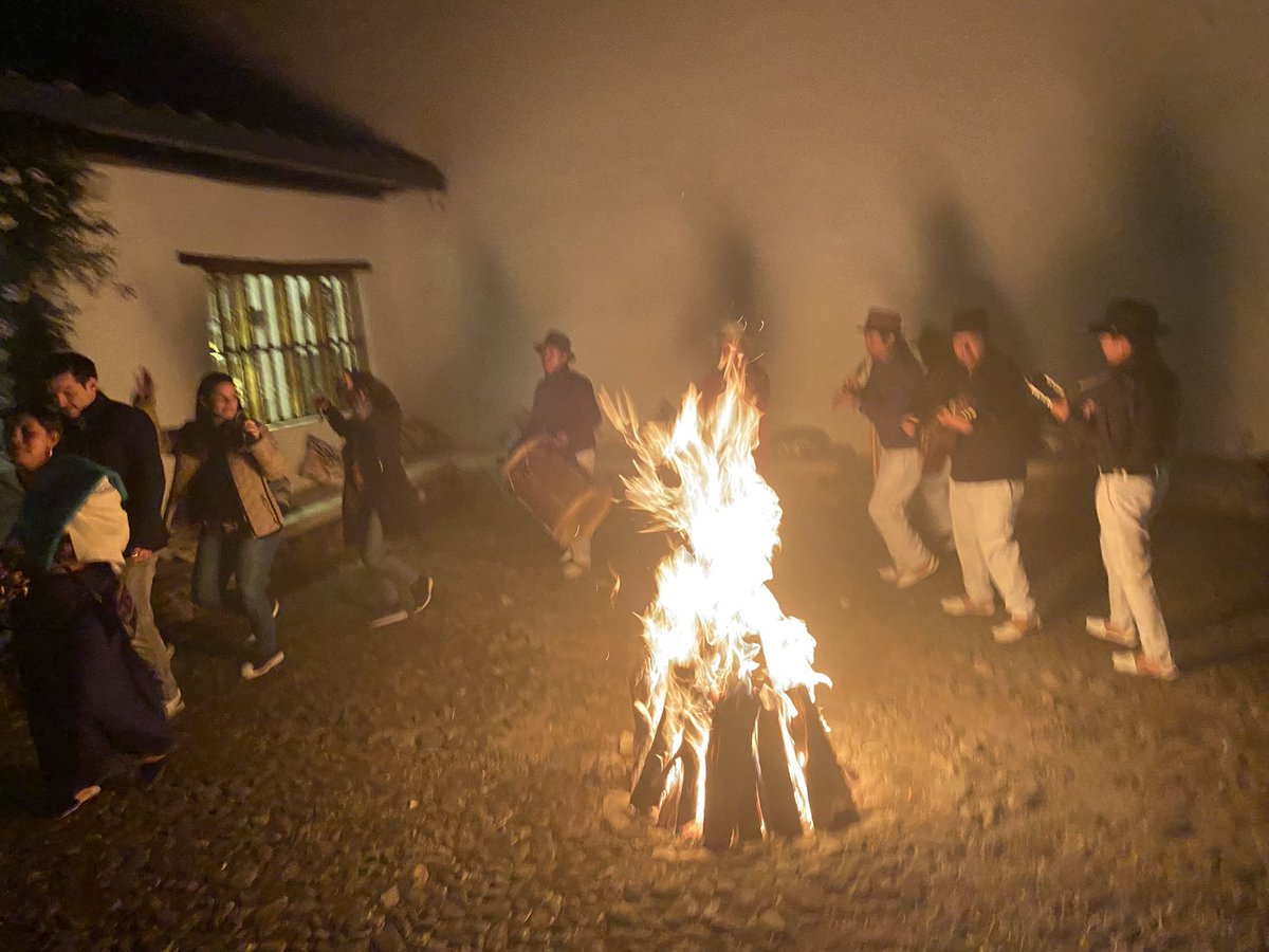 Wendy Kopp tweet media