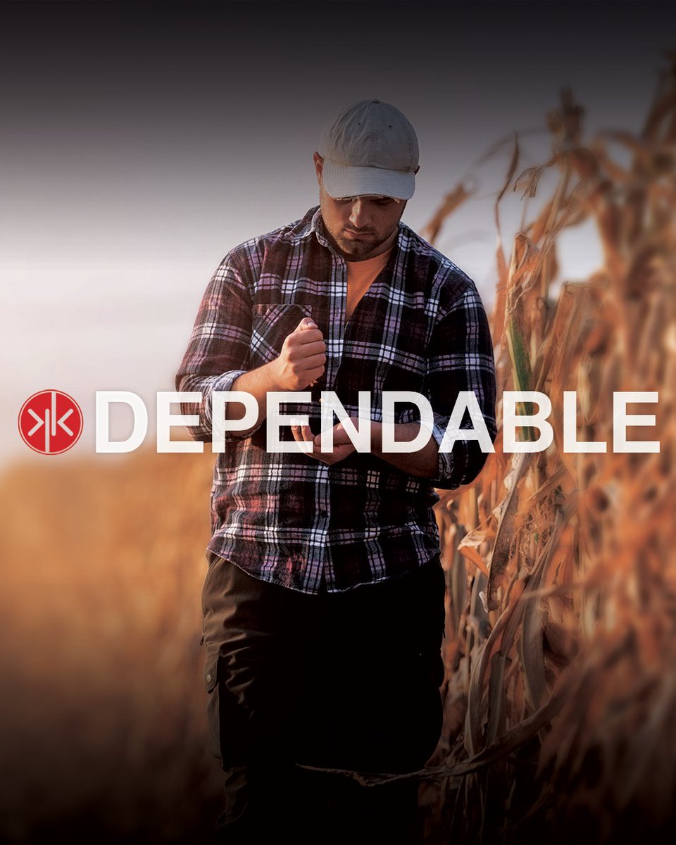 ProTrakker's tweet photo. Our commitment to constantly improving precision agriculture products helps us offer our customers a superior level of quality and value in our implement guidance systems.

#ImplementGuidance
#StayOnTrakk
#PrecisionAg
#ProTrakker https://t.co/7FZVqRttX2