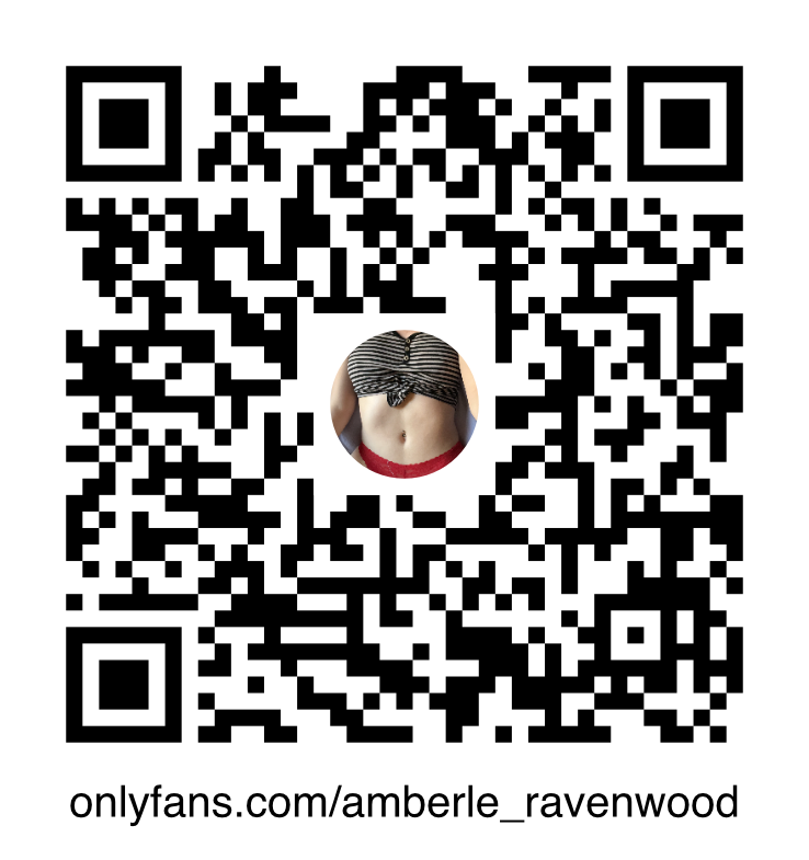 AmberleRaven's tweet photo. I’m #sellingcontent all day and night loves! More to come on my onlyfans page as well. Hit me up!! https://t.co/LfUXq0K2g1