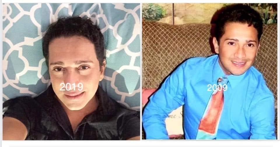 Edward G Zambrana Vega (@zambrana_edward) on Twitter photo 