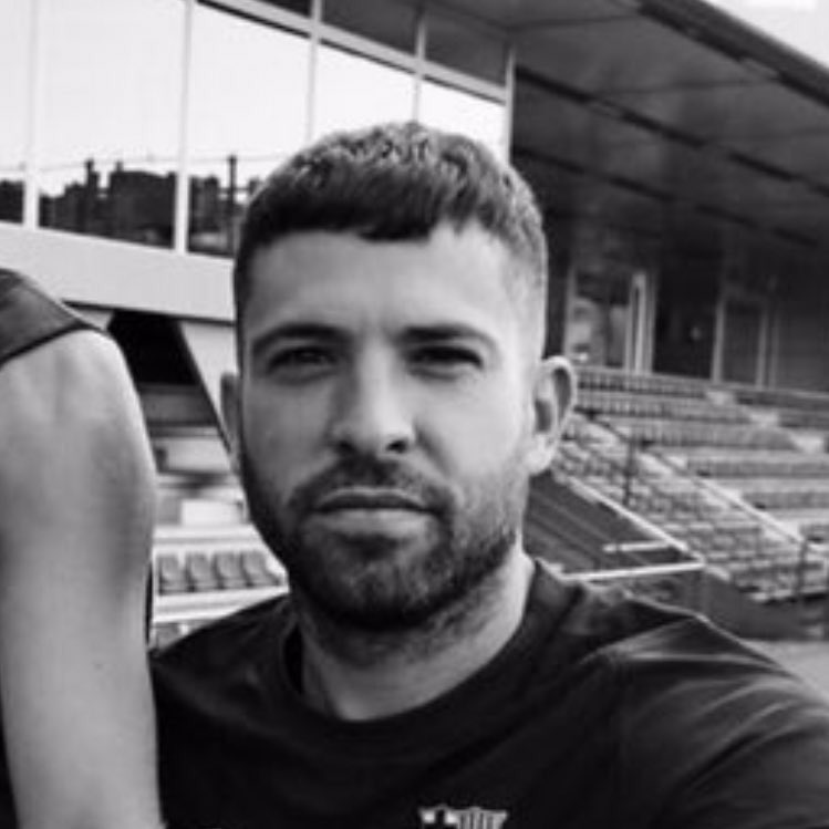 <a href="/GxlDePaulinho/">Manu.</a> Eternos bufones