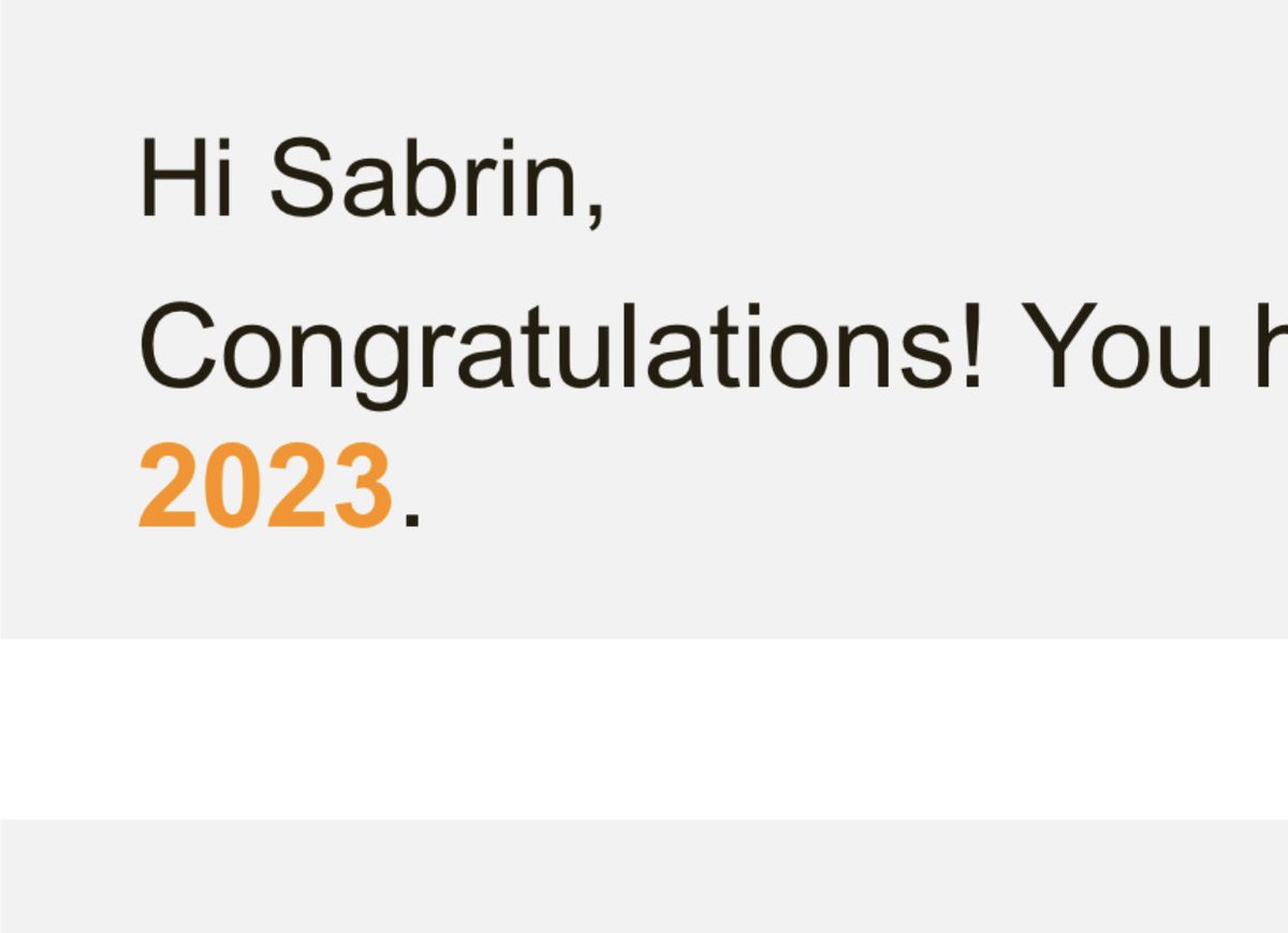 I applied for a job in Seoul Korea as a joke… now I have to go