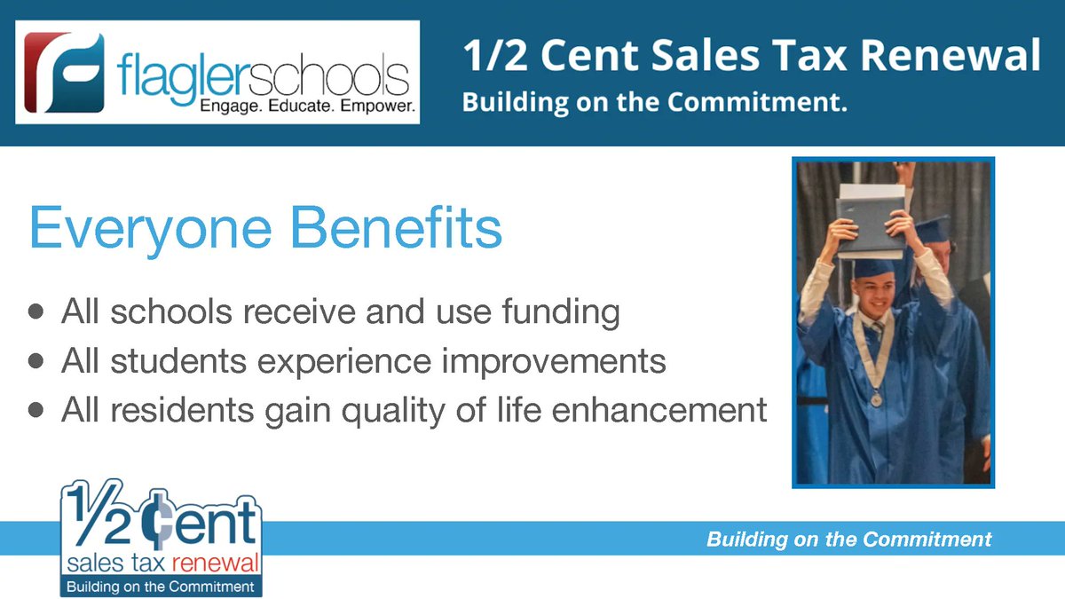 Want more information? Head to flaglerschools.com/vote