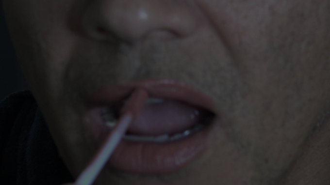 Turning into Buffalo Bill from Silence of the Lambs VIDEO: https://t.co/FFQ2HNmif8 https://t.co/kwwd<a href="/tag/youtuber"class="tags"><span>#youtuber</span></a><a href="/tag/bitcoin"class="tags"><span>#bitcoin</span></a><a href="/tag/ethereum"class="tags"><span>#ethereum</span></a><a href="/tag/dogecoin"class="tags"><span>#dogecoin</span></a><a href="/tag/livin"class="tags"><span>#livin</span></a>