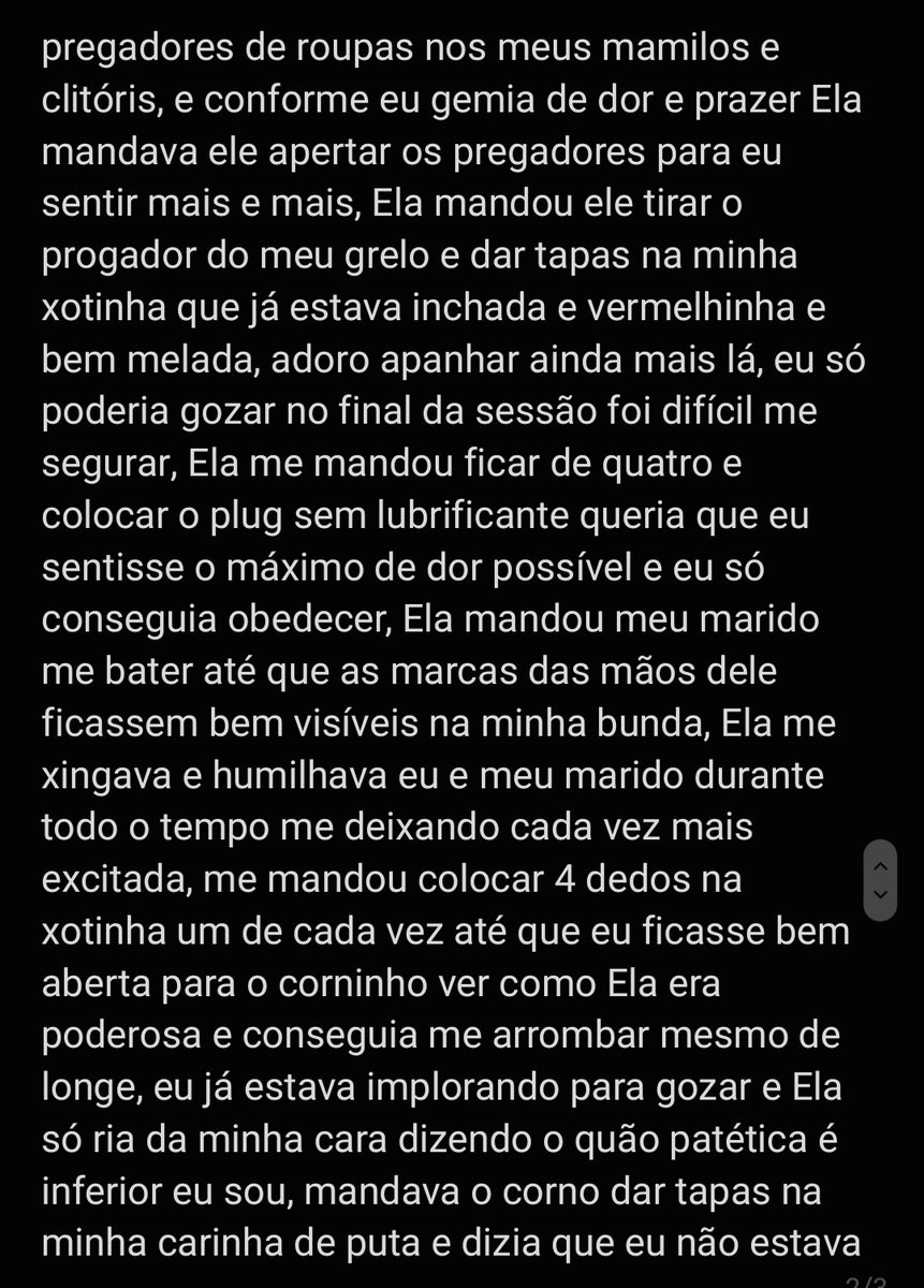 Sarah sub 🛐 hotwife 🤘🏼 tweet media