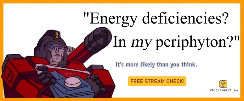 Patch_The_Medic's tweet image. &amp;gt;:]  if any other algae researchers want to use this plz go ahead, I'm figuring out how to cite the episode in GSA format as we speak lmao #algaetime (or if anyone wants the file to customize it lmk ❤)