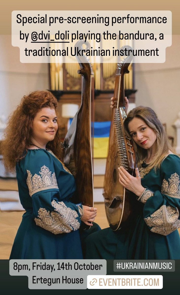 eventbrite.com/e/the-lost-let…