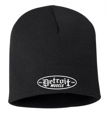 DetroitMuscleCo's tweet photo. Winter is coming! Get your beanie cap today before they sell out! 

https://t.co/50YTultBZS https://t.co/k9flVzLp1A