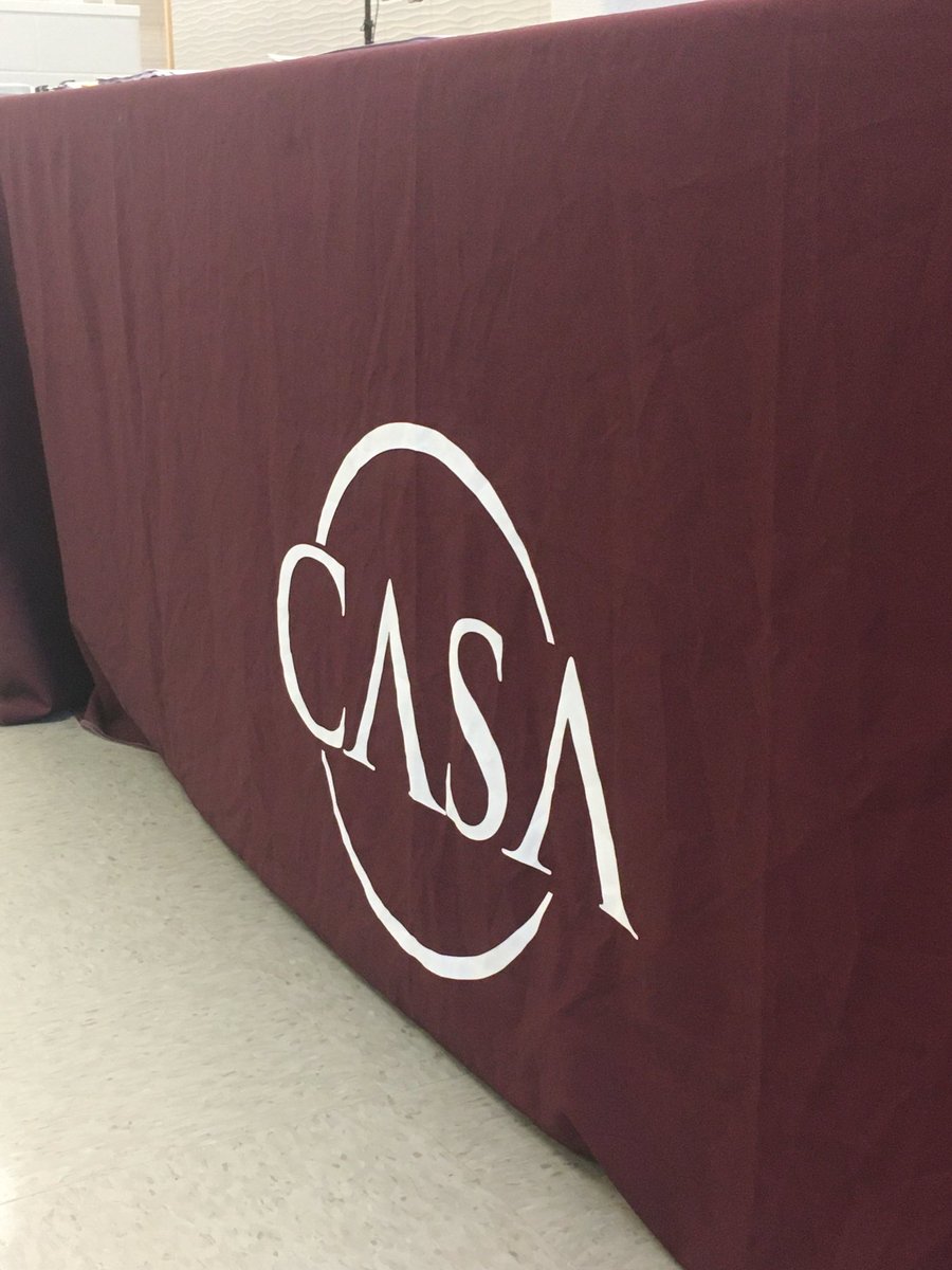 CADoerrman tweet media